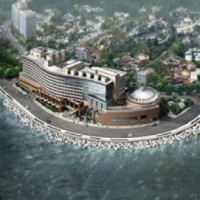 ��� ������ - ����������� �� RCC-TRAVEL.RU